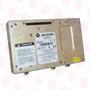 ALLEN BRADLEY 2711P-RP