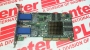 MATROX G45-MDHA32D/DEL