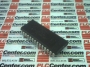 AMD AM27C512-200PC