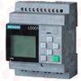 SIEMENS 6ED1052-1CC08-0BA0