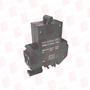 ALLEN BRADLEY 1492-GS2G040