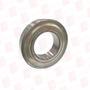 BEARINGS LIMITED 87512