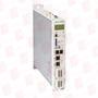 SCHNEIDER ELECTRIC LMC101CAA150RC