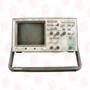 KEYSIGHT TECHNOLOGIES 54615B