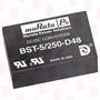 MURATA MANUFACTURING BST-12/125-D48-C