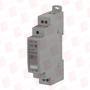 CARLO GAVAZZI SPMA24151