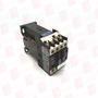 SCHNEIDER ELECTRIC LP1D0901FD