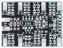 MICROCHIP TECHNOLOGY INC SOIC8EV