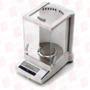 METTLER TOLEDO AB104-S