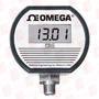 OMEGA ENGINEERING DPG1000L-100G