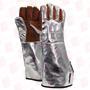 NATIONAL SAFETY APPAREL DJX17SPEC3