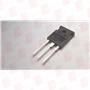 INFINEON SPW20N60C3FKSA1