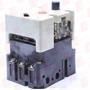 EATON CORPORATION PKZM3-6.3-U-NA