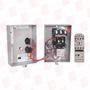 ALLEN BRADLEY 509-ECB-4GR-6PC