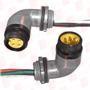 TPC WIRE & CABLE 84800