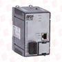 AUTOMATION DIRECT BX-EBC100-M