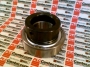 CONSOLIDATED BEARING CSA205-16