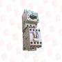 ALLEN BRADLEY 190S-ANKD2-CB10C