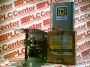 SCHNEIDER ELECTRIC 9050-AG-1E