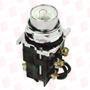 EATON CORPORATION 10250T222N