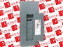 SCHNEIDER ELECTRIC HOM30-40M200TC