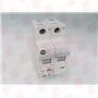 ALLEN BRADLEY 1492-SP2B010