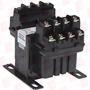 HAMMOND POWER SOLUTIONS PH350MQMJ