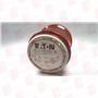 EATON CORPORATION SL7-FL120-R