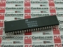 GENERIC IC68230CP10