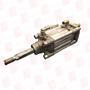 BOSCH R480677630