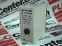 CARLO GAVAZZI ST10512030DEGC