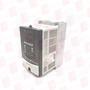 ALLEN BRADLEY 20AD2P1A1AYNNNNN