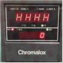 CHROMALOX 2001-40211