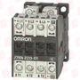 OMRON J7KN-22D-01 24D