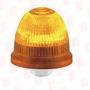 FEDERAL SIGNAL LP22LED-090-240A