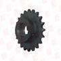 MARTIN SPROCKET & GEAR INC 60BS20 1 1/2