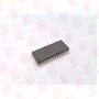 ANALOG DEVICES ADM213EARZ