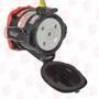 MARECHAL ELECTRIC SA 66-94143-264-HAZ