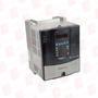 ALLEN BRADLEY 20AC8P7A1AYNNDNN