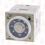 OMRON H3CR-A AC100-240/DC100-125