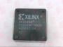 XILINX XC3164A-PQ160