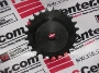 TRITAN SPROCKET & GEAR 50B24H-0.75