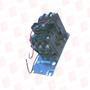 ALLEN BRADLEY 509-AOH-XXX