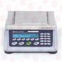 METTLER TOLEDO BBK-462-3PT