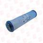 PALL CORPORATION C10P-CB5