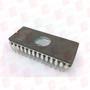 INTEL D27512-200V05