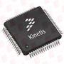 NXP SEMICONDUCTOR MK22FN1M0VLH12