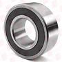 CONSOLIDATED BEARING 361200-2RS