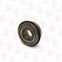 RBC BEARINGS 7512-DL