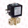 ODE VALVE 21AN2KV10-8W-120VAC